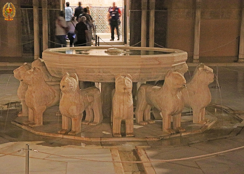 50 Aniversario 041.jpg